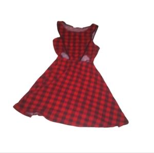 PINK AVENUE women dresses